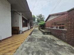 East View Garden (D16), Semi-Detached #623686571
